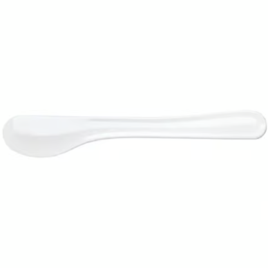 Cosmetology spatula for applying alginates 17.9cm Cosmetology spatula for applying alginates 17.9cm