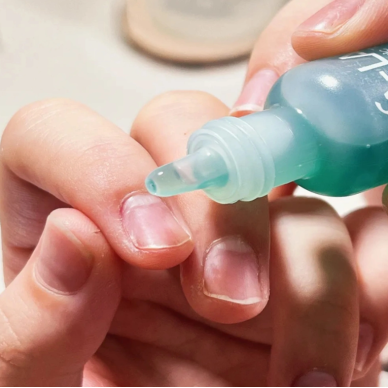 INFALAB MAGIC TOUCH kraujavimą stabdanti priemonė, 15 ml 2