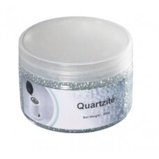 Quartz balls for sterilizer, 500 g.