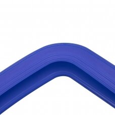 Silicone gasket for autoclaves LAFOMED, ​​suitable for 3l