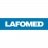 lafomed-1