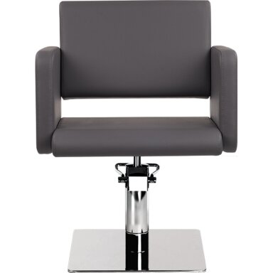 Professional chair for hairdressing and beauty salons LEA Professional chair for hairdressing and beauty salons LEA
