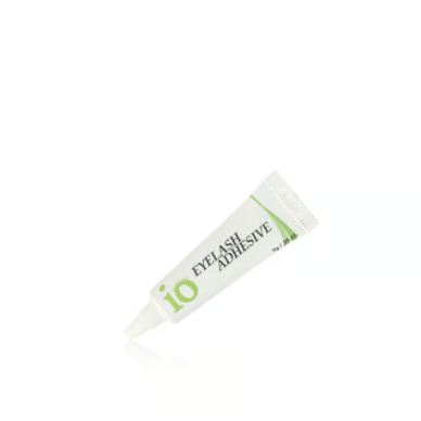 Eyelash glue H953, 7 ml Eyelash glue H953, 7 ml