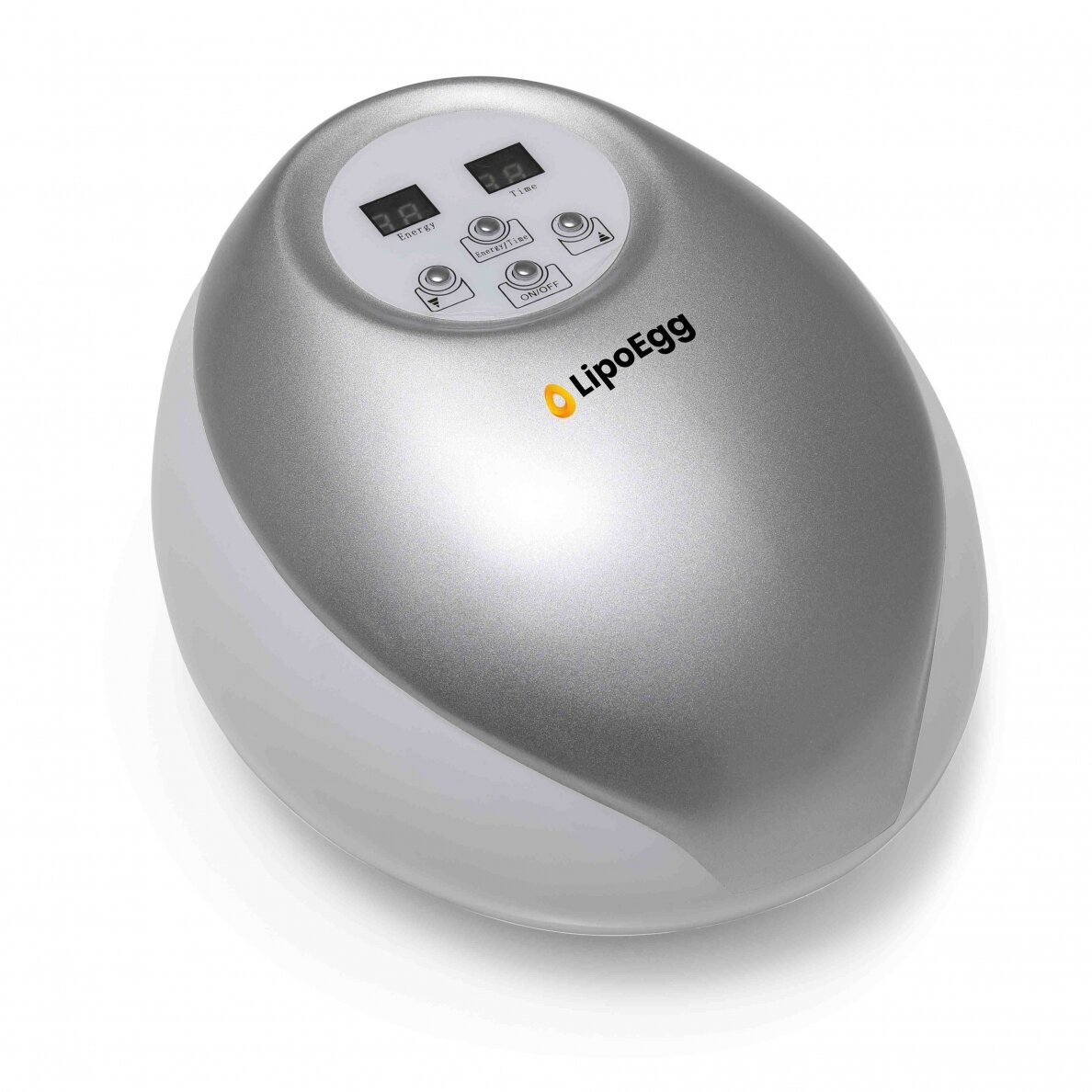 LipoEGG 40K cavitation machine for the body LipoEGG 40K cavitation machine for the body