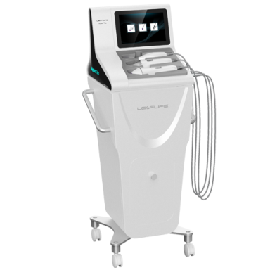 LEAFLIFE 3in1 cold plasma and fraction professional machine for facial rejuvenation procedures LEAFLIFE 3in1 cold plasma and fraction professional machine for facial rejuvenation procedures