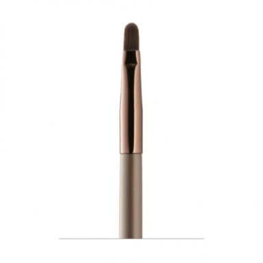 DELILAH lipstick brush DELILAH lipstick brush