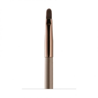 DELILAH lipstick brush