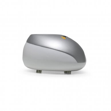 LipoEGG 40K cavitation machine for the body 2 LipoEGG 40K cavitation machine for the body 2