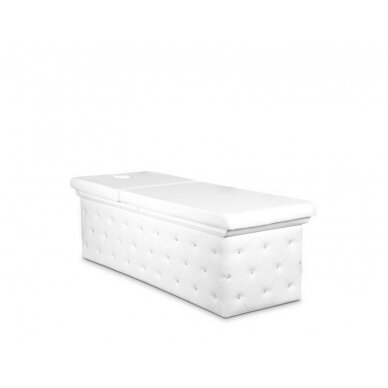 Luxury massage bed PURE SWAROWSKI 3 Luxury massage bed PURE SWAROWSKI 3
