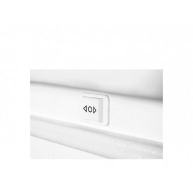 Luxury massage bed PURE SWAROWSKI 4 Luxury massage bed PURE SWAROWSKI 4
