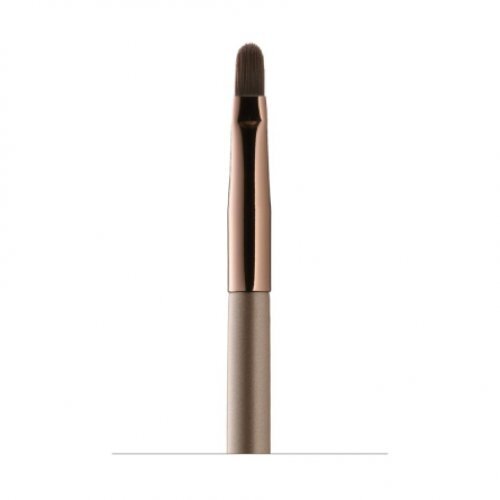 DELILAH lipstick brush DELILAH lipstick brush