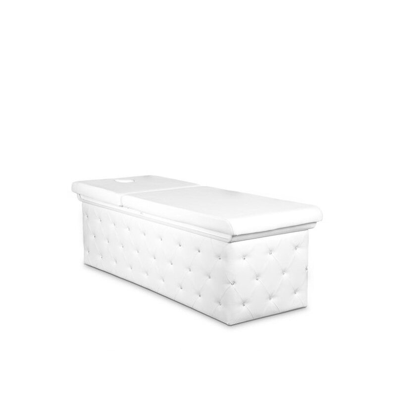 Luxury massage bed PURE SWAROWSKI 3