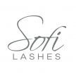 logo-spfi-lashes-1