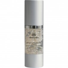 ALESSANDRO LPP LIFTS white pearl extract serum for hands, 30ml.