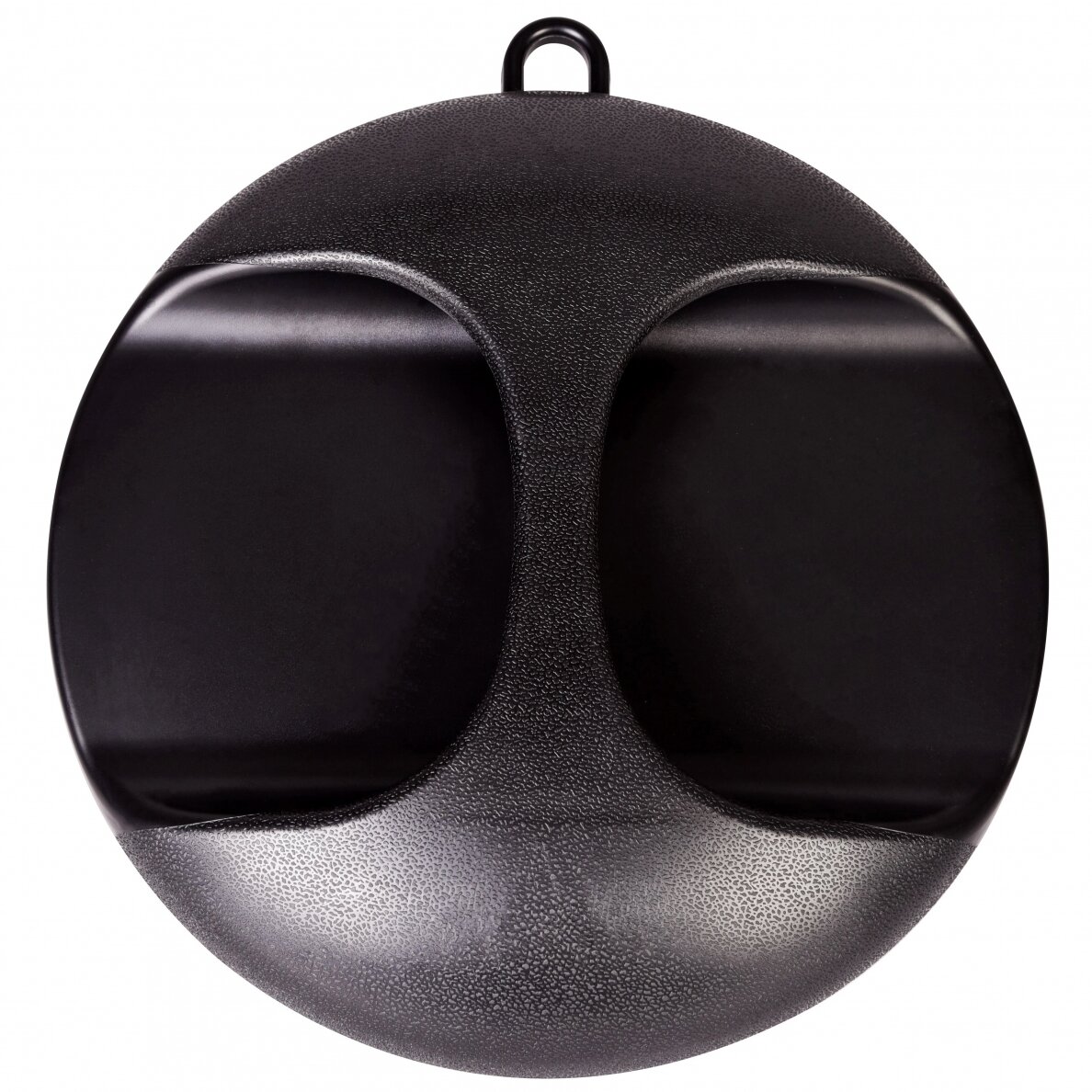 FASHION PRODESSIONAL mirror (show the customer the view from the back) Ø 27 cm 1 FASHION PRODESSIONAL mirror (show the customer the view from the back) Ø 27 cm 1