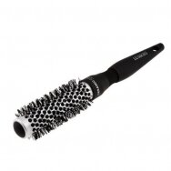 LUSSONI CARE & STYLE hair styling - felting brush, 25 mm
