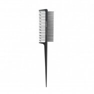 LUSSONI 502 DRESSING COMB professional hairdressing comb