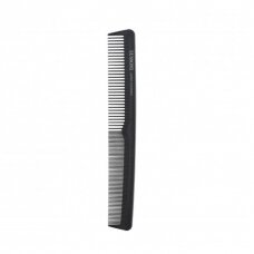 LUSSONI CC 104 Cutting Comb professional cutting comb