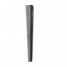 LUSSONI CC 114 CUTTING COMB professional cutting comb