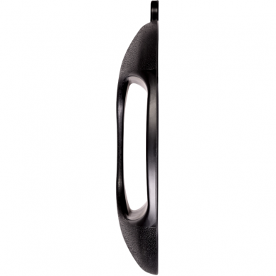 FASHION PRODESSIONAL mirror (show the customer the view from the back) Ø 27 cm 2 FASHION PRODESSIONAL mirror (show the customer the view from the back) Ø 27 cm 2