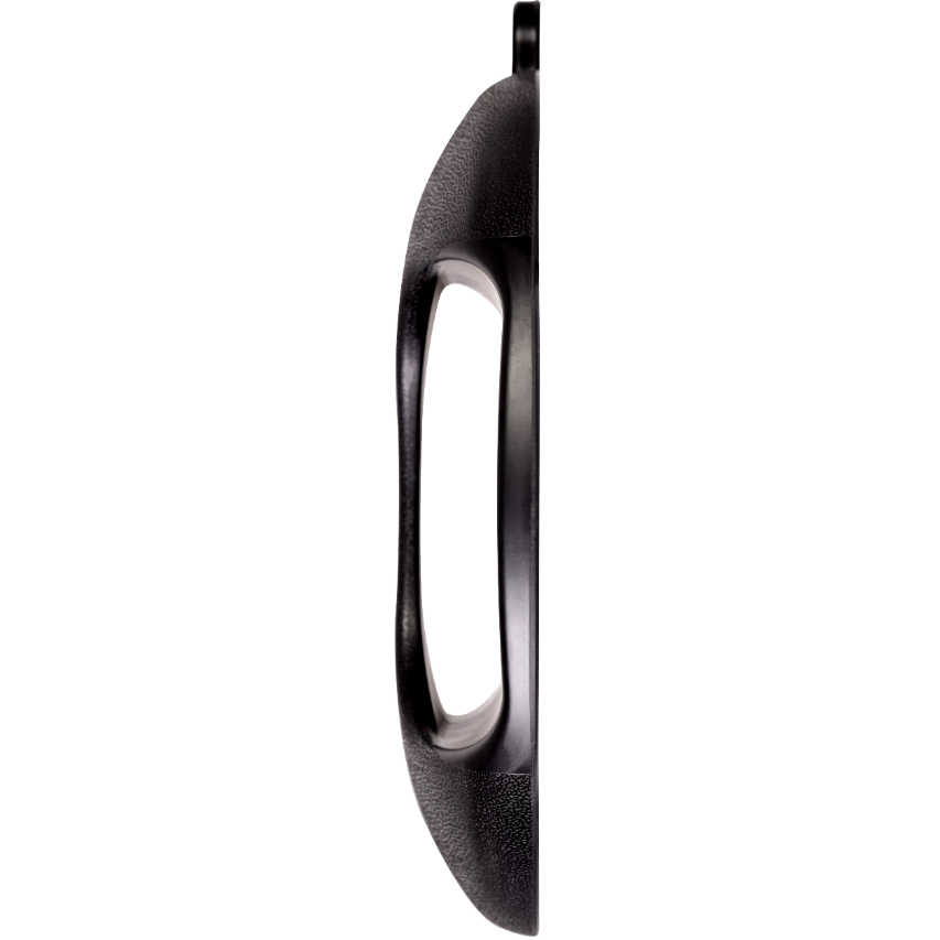 FASHION PRODESSIONAL mirror (show the customer the view from the back) Ø 27 cm 2 FASHION PRODESSIONAL mirror (show the customer the view from the back) Ø 27 cm 2