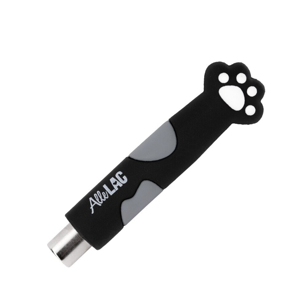 Магнит для эффекта кошачьего глаза CAT PAW 2