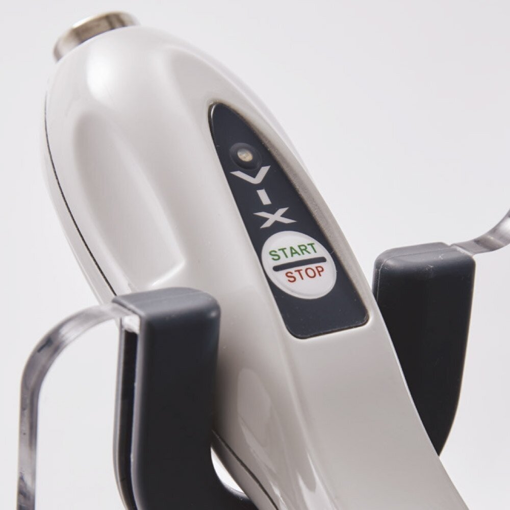 MANTIS MR991 profesionalus daugiafunkcinis aparatas - endermologija + magnetoterapija (kūnui) 5 MANTIS MR991 profesionalus daugiafunkcinis aparatas - endermologija + magnetoterapija (kūnui) 5