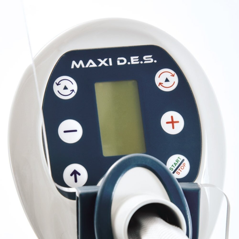 MANTIS MR991 profesionalus daugiafunkcinis aparatas - endermologija + magnetoterapija (kūnui) 1 MANTIS MR991 profesionalus daugiafunkcinis aparatas - endermologija + magnetoterapija (kūnui) 1