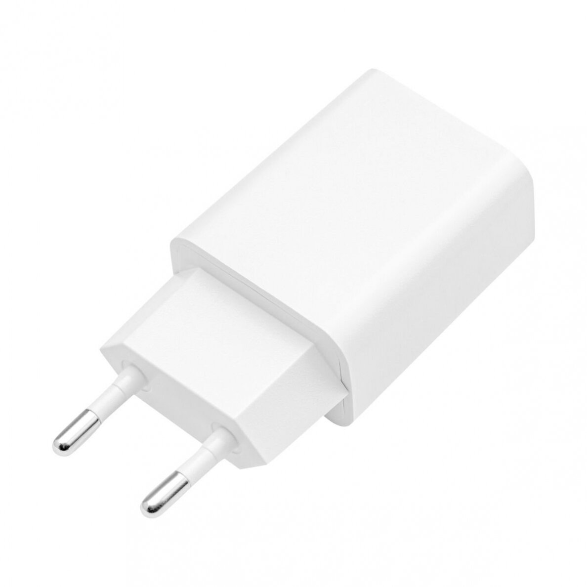 Зарядное устройство 5V/2A 1 Зарядное устройство 5V/2A 1