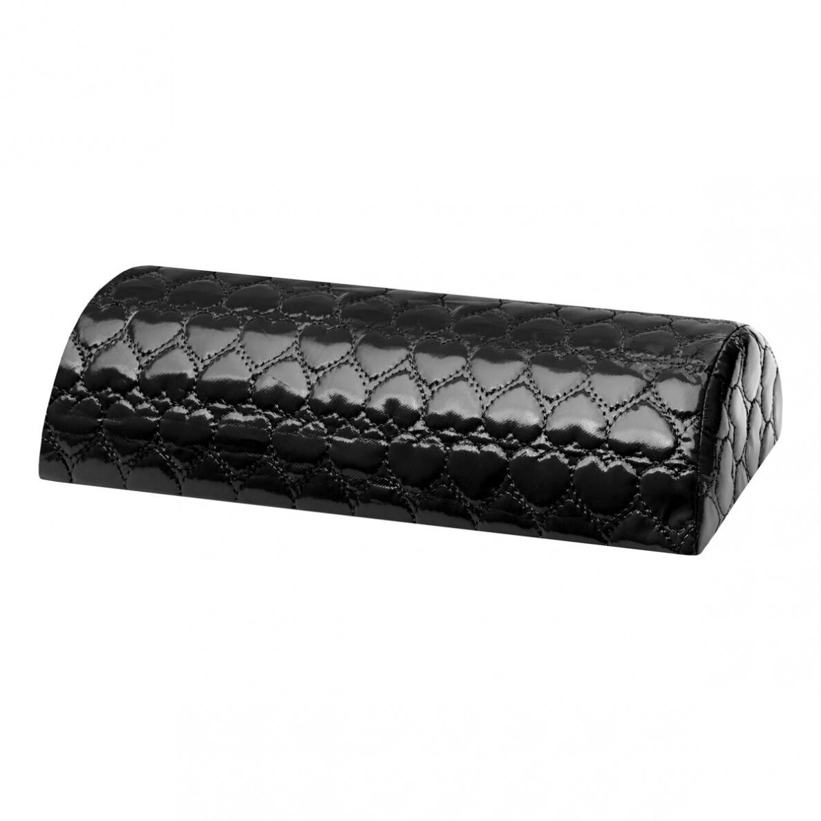 Manicure cushion for hands BLACK Manicure cushion for hands BLACK