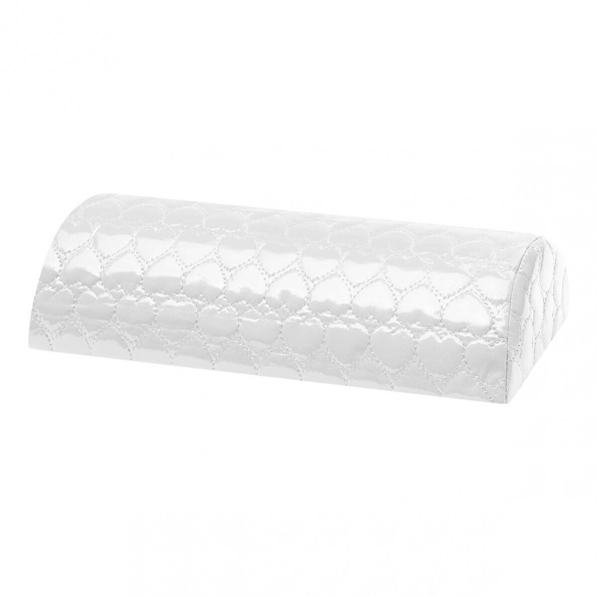 Manicure pillow for hands WHITE Manicure pillow for hands WHITE