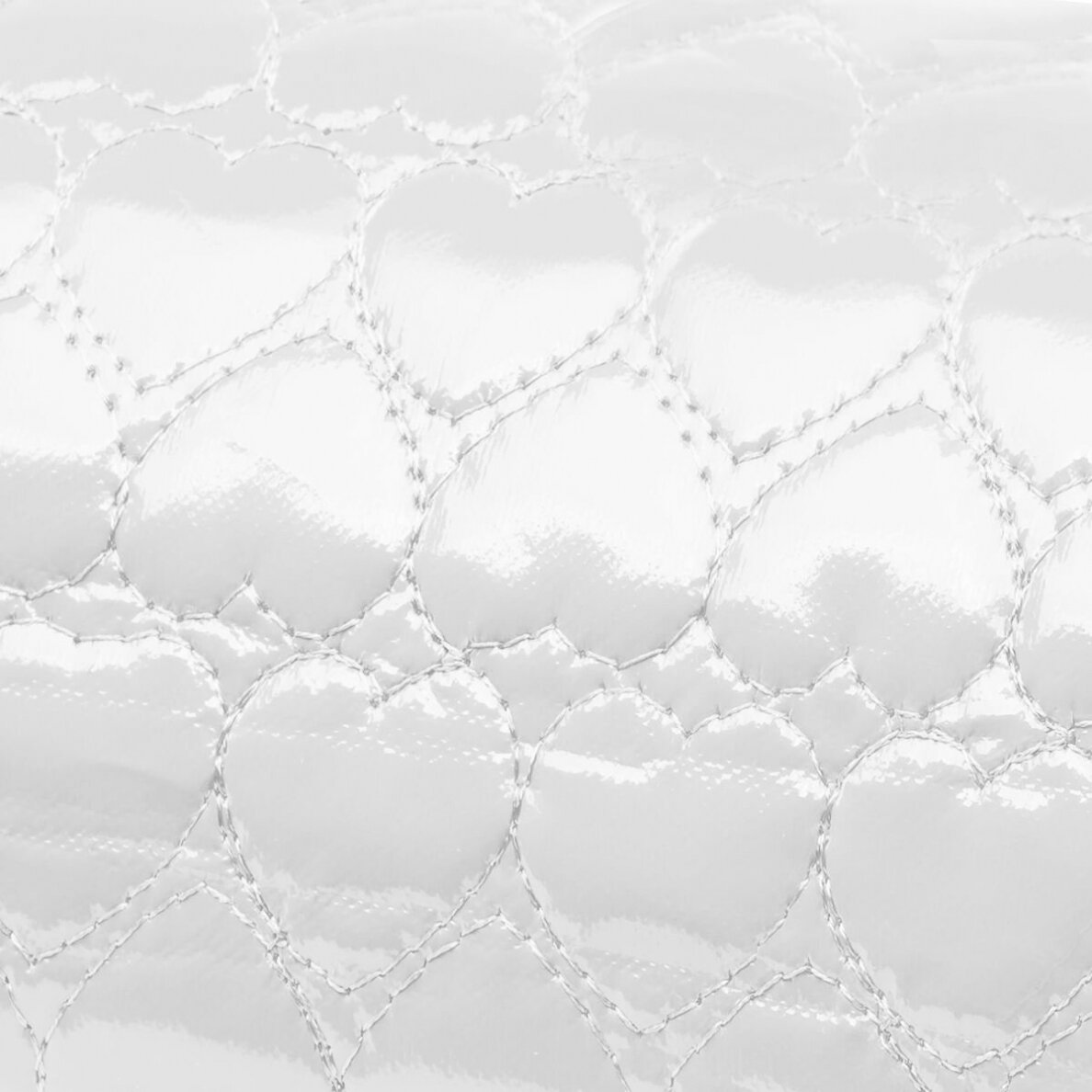 Manicure pillow for hands WHITE 2 Manicure pillow for hands WHITE 2