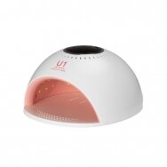 Professional lamp for manicure UV/LED (84W)