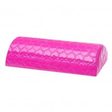 Manicure pillow for hands PINK