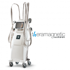 Mantis MR991 device - endermology + magnetotherapy (for the body)
