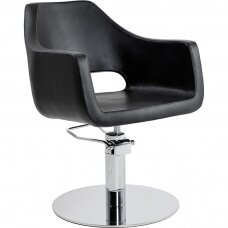 Профессиональное кресло для парикмахерских и салонов красоты MAREA