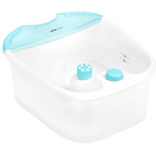 Профессиональная массажная ванна для ног с функцией поддержания температуры AM-506A