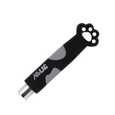 Магнит для эффекта кошачьего глаза CAT PAW 2 Магнит для эффекта кошачьего глаза CAT PAW 2