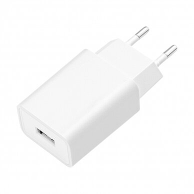 Зарядное устройство 5V/2A Зарядное устройство 5V/2A