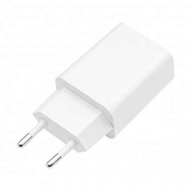 Зарядное устройство 5V/2A 1 Зарядное устройство 5V/2A 1