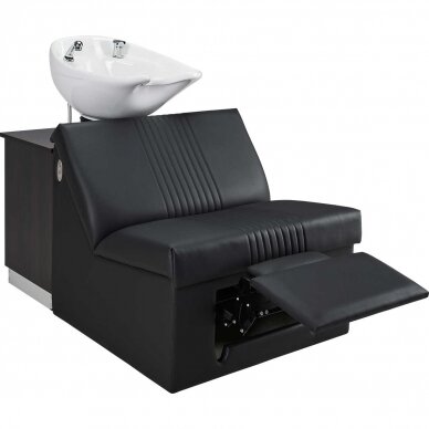Professional head washer for hairdressers and beauty salons MALI I 4