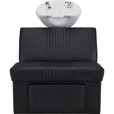 Professional head washer for hairdressers and beauty salons MALI I 5