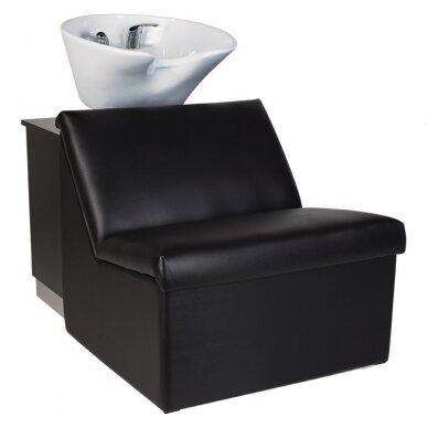 Professional head washer for hairdressers and beauty salons MALI I 2