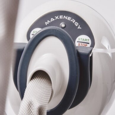 MANTIS MR991 profesionalus daugiafunkcinis aparatas - endermologija + magnetoterapija (kūnui) 6 MANTIS MR991 profesionalus daugiafunkcinis aparatas - endermologija + magnetoterapija (kūnui) 6