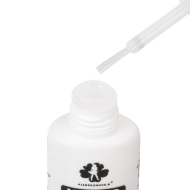 MASTER STRONG Клей с кисточкой, 10 г 1 MASTER STRONG Клей с кисточкой, 10 г 1