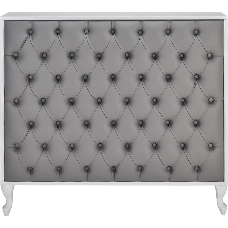 Professional reception desk - reception for beauty salons MADAME 1 Professional reception desk - reception for beauty salons MADAME 1