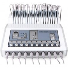 MEDIQ CLASSIC professional electrostimulation device for beauticians MC-871