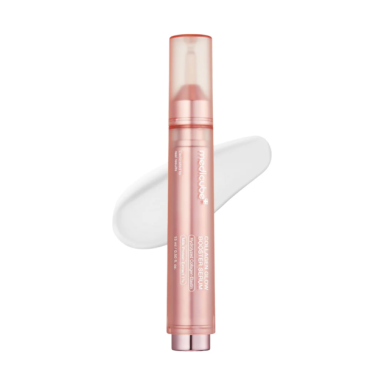 MEDICUBE COLLAGEN GLOW BOOSTER intensive moisturizing serum, 15 ml MEDICUBE COLLAGEN GLOW BOOSTER intensive moisturizing serum, 15 ml