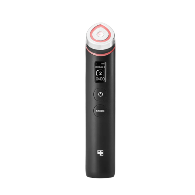 MEDICUBE AGE-R BOOSTER PRO multifunctional facial care device