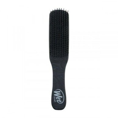 WETBRUSH Мужская щетка WETBRUSH Мужская щетка